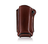 Image of Falco Holsters Single Magazine Open Top Pouch with Retention Screw C3E8E386