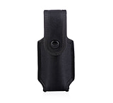 Image of Falco Holsters Single Magazine OWB Nylon Pouch 7A3B832B