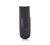 Image of Falco Holsters Single Magazine Pouch Molded Premium Nylon 9F3B803E