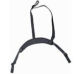 Image of Falco Holsters Single Shoulder Harness AA8454BE