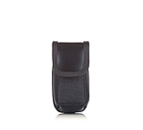 Image of Falco Holsters Single Smoke Grenade Pouch Molded Premium Nylon E52B748B