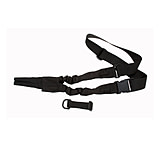 Image of Falco Holsters Single Tactical Bungee Sling 9E9CA1AE