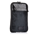Image of Falco Holsters Slim Design Concealed Belt Gun Pouch - Small E2D91E50