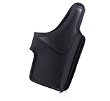 Image of Falco Holsters Slim Design OWB Nylon Holster with Thumb Break 8EC71D44