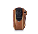 Image of Falco Holsters Spaight - Timeless Single Magazine IWB/OWB Pouch AB73A604
