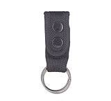 Image of Falco Holsters Steel Ring Baton Holder Molded Premium Nylon 58F80031