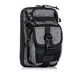 Image of Falco Holsters Tactical CCW Belt Pouch - Small E879906C