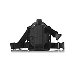 Image of Falco Holsters TACTICAL DROP-LEG KYDEX HOLSTER 9BF20E18