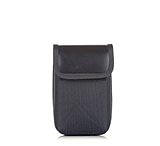 Image of Falco Holsters Tactical Glove Pouch Molded Premium Nylon 398456DB