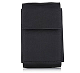 Image of Falco Holsters Tactical Glove Pouch Nylon Webbing 7DA98BC3