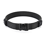 Image of Falco Holsters Tactical Inner/Outer Belt Combination with Three Way Plastic Buckle 959B0E02
