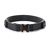 Image of Falco Holsters Tactical Nylon Inner/Outer Belt Combination with Steel Cobra Buckle FBA08C0B