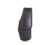 Image of Falco Holsters Taser/Stun Gun Holster Molded Premium Nylon 5281A84E