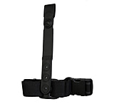 Image of Falco Holsters THIGH PLATFORM C3411B84