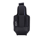 Image of Falco Holsters Tuckable Nylon IWB Mag Pouch 09B2E306