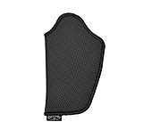 Image of Falco Holsters Universal Neoprene IWB/Pocket Holster 983C6625
