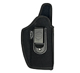 Image of Falco Holsters Universal Nylon IWB/OWB Holster 8389E239