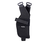 Image of Falco Holsters Vertical Nylon Shoulder Holster 1810F4E7