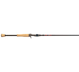 Image of Falcon Rods Expert Rod