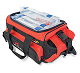 Image of Falcon Rods FTO-V6 Speed Bag