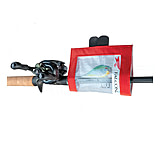 Image of Falcon Rods Lure Wrap