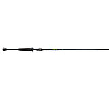 Image of Falcon Rods Marsh Series Rod