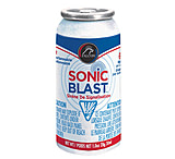 Image of Falcon Sonic Blast 1oz Refill
