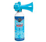 Image of Falcon Sound Alert Horn
