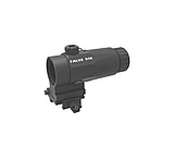 Image of Falke 3x B3X Magnifier