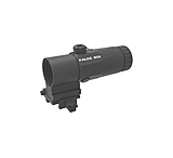 Image of Falke 5x B5X Magnifier
