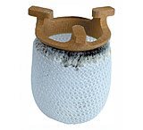 Image of Falks M3769 Preformed Mantles