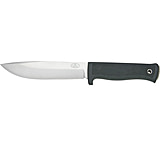 Image of Fallkniven A1 Survival Knife Fixed Blade Knife