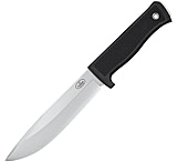 Image of Fallkniven A1 Survival Knife Left Hand Fixed Blade Knife