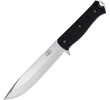 Image of Fallkniven A1x Survival Knife