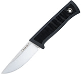 Image of Fallkniven Bird and Trout Fixed Blade Lth