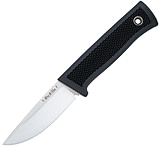 Image of Fallkniven Bird and Trout Fixed Blade Zy
