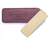Image of Fallkniven Diamond Whetstone, 25 x 75