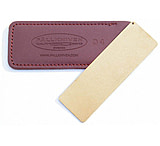 Image of Fallkniven Diamond Whetstone, 32 x 100