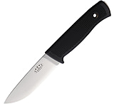 Image of Fallkniven F1 Fixed Blade Elmax Leather