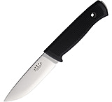 Image of Fallkniven F1 Fixed Blade Elmax Zytel