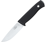 Image of Fallkniven F1 Fixed Blade VG10