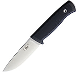Image of Fallkniven 8.38in F1 Military Survival Knife Fixed Blade Knife