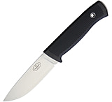 Image of Fallkniven 8.5in F1 Military Survival Knife Fixed Blade Knife