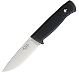 Image of Fallkniven 8.5in F1 Military Survival Knife Fixed Blade Knife