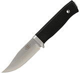 Image of Fallkniven F1 Pro Fixed Blade Knife