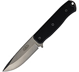 Image of Fallkniven F1 Survival Knife X Elmax