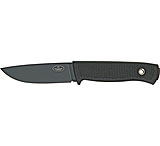 Image of Fallkniven F1 Swedish Military Fixed Blade Knife