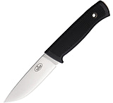 Image of Fallkniven F1 Wolf Fixed Blade Left