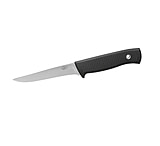 Image of Fallkniven Broad Tang Knife