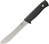 Image of Fallkniven F3 Butcher Knife Fixed Blade Knife